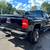 2018 GMC Sierra 2500HD WOW 4X4 CREW CAB LOADED DENALI 6.0L V8 GAS!!! **FINANCING 8 thumbnail