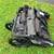 Double BOB Jogging Stroller - used great condition 9 thumbnail