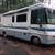2002 Itasca Motor Home 2 thumbnail
