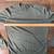 Banana Republic Woman's Olive Green Silk/Cashmere Sweater-Small 7 thumbnail