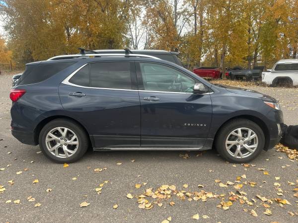 Need SUV towed from Helena to Lolo by Dec 1st 1