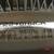 6 FT BASEBOARD HEATER 2 thumbnail