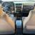 2005 Jeep Wrangler inline 6, Stick shift 11 thumbnail