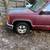 1991 GMC pick up project truck $1400FIRM 4 thumbnail