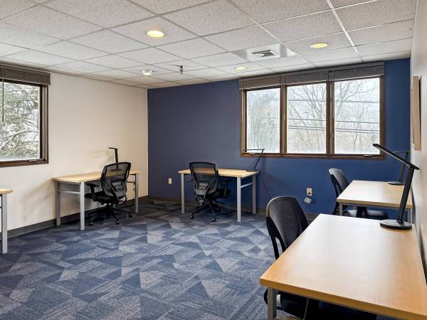 $119 Stay Connected, Never Miss a Call! (Upper Saint Clair)64013374077955122