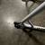 Rear motorcycle stand 3 thumbnail