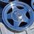 Eagle alloy wheels 2 thumbnail