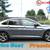 2019 Volkswagen Jetta SEL R Package 6 thumbnail