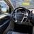 2012 Chrysler Town  Country TOURING 11 thumbnail