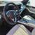 2024 BMW X5 AWD All Wheel Drive Certified Electric xDrive50e SUV 10 thumbnail