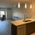 1 Bed plus Den at SOHO 5 thumbnail