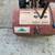 Troy Bilt “Horse” model Roto Tiller 8 thumbnail