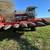 850 Massey Ferguson Combine 3 thumbnail
