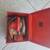 Milwaukee Tools Heavy Duty 7-1/4" Circular Saw, # 6365 w/Metal Case 10 thumbnail