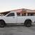2022 Ram 2500 LIFTED*6.4L HEMI*4x4*LWB*LONG BED*NEW 35s*NEW 20 All Ter 1 thumbnail
