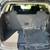 2016 Chevrolet Traverse AWD 4dr LT w/1LT 10 thumbnail