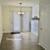 Beautiful Move-In Ready Ardmore Townhouse - 2 Bedrm 6 thumbnail