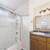 Affordable, Comfortable Eureka Home  #273542 10 thumbnail