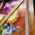 New. Texas Science Fusion Book. Grade 6 8 thumbnail