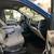 ** 2018 FORD F-150 XLT 4X4 4DR SUPERCREW 5.5 FT SB ** 11 thumbnail