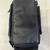 Nashbar Bike Rack Bag 2 thumbnail
