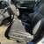2016 Honda CR-V AWD All Wheel Drive CRV Touring SUV 11 thumbnail