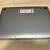 $400, i5/16GB RAM/512GB, 2020 MacBook Pro 13", Touch Bar, factory upgrades worth 9 thumbnail