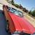 1971 Buick Skylark Convertible – Restored California Cruiser – A/C, Di 4 thumbnail