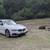 Little Uvas Road 21 acres, owner financing, water and five nice pads! 8 thumbnail