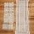 Table Runners or Dresser Runners - Vintage - $20 Ea 4 thumbnail