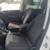 2014 VOLKSWAGEN TIGUAN S 10 thumbnail