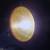 Antique 20's Crouse Hinds Incandescent Headlight Boat Ship Nautical 2 thumbnail