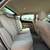 2009 TOYOTA PRIUS HYBRID *ONE OWNER*LOW MILES*CLEAN TITLE*VERY CLEAN 12 thumbnail