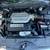 2006 Honda Accord 14 thumbnail