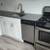 Rehabbed West Rogers! Convenient to Western, Devon & California! 1 thumbnail