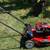 Toro Personal Pace Mower 22” 190cc 4 thumbnail