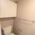 Beautiful Two-Story Townhouse in Sarasota! 10 thumbnail