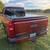 2018 GMC Sierra 3500HD Denali Duramax 3 thumbnail