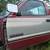 Ram 2500 2 thumbnail