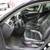 2014 Volkswagen Passat VW 1.8T S PZEV 4dr Sedan 6A Sedan 11 thumbnail