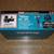 Makita 1/2" 40 Volt Impact Wrench Kit 2 thumbnail