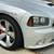 2008 dodge charger srt8 5 thumbnail