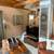 Weekly Mountain Chalet Rental 10 thumbnail