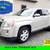 2015 GMC Terrain SLE   VT INSPECTED*Vermont*Ron’s Auto Vt 1 thumbnail