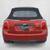 2017 MINI Convertible Cooper  AUTONATION 6 thumbnail