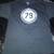 Chicago WHITE SOX T-Shirt Jose Abreu New 2015 Sga XL Tee T Shirt 1 thumbnail