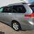 2013 Toyota Sienna 6 thumbnail