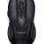 Logitech M510 Wireless Mouse with USB Unifying Receiver - NEW 1 thumbnail