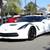 2019 Chevrolet Corvette Stingray***2 LT***    4 thumbnail