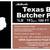 Pink Butcher Paper 9 thumbnail